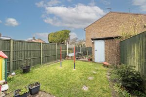 Photo 21- click for photo gallery